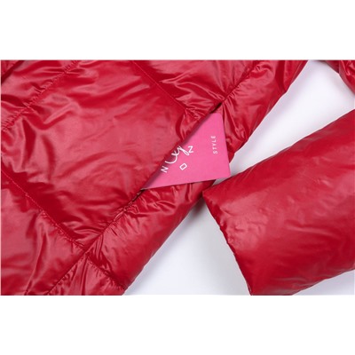 Куртка РАСПРОДАЖА