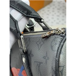 Сумка #22969992