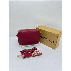 Сумка #22930038