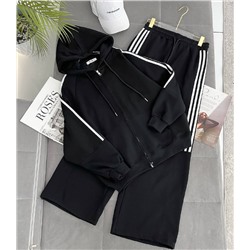 Костюм двойка