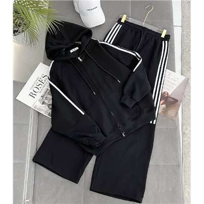 Костюм двойка