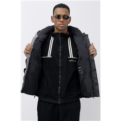 Жилет MTFORCE, 1079680