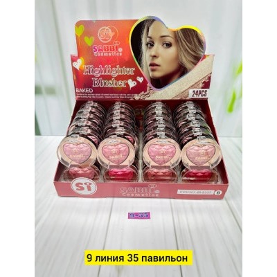 Румяна #22763204