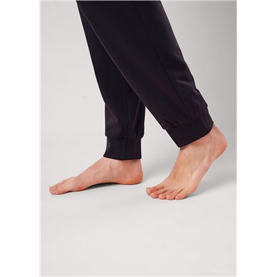 CLEVER Набор MHP451012/2