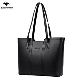 A-8225-Black