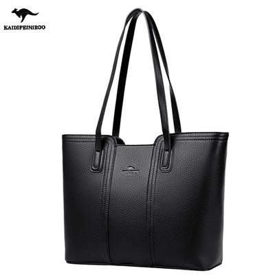 A-8225-Black