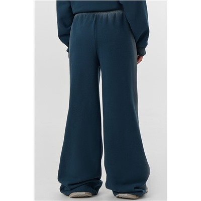 Брюки MARK FORMELLE, 1224196