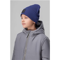 Шапка BODO-S, 1223597