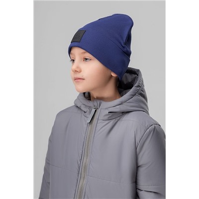 Шапка BODO-S, 1223597