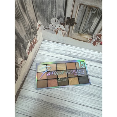 Артикул #23102424