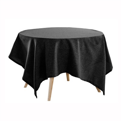 Волшебная Ночь Скатерть 776953