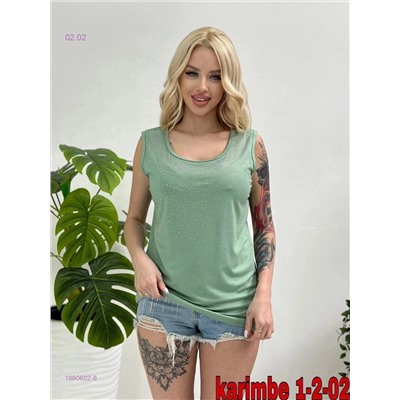 майка 1880602-8
