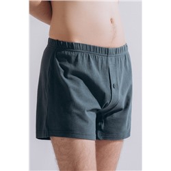 Трусы INDEFINI, 1079043