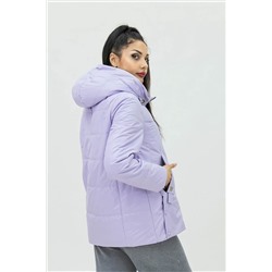 Куртка арт. 366 Лайт Премиум НАТАЛИ, 989522