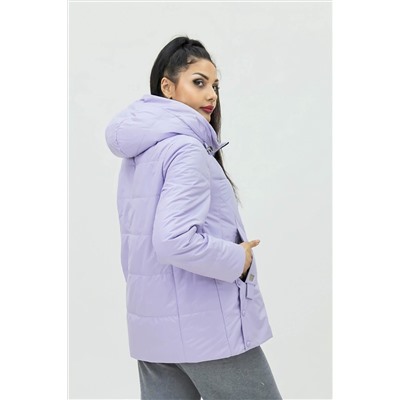 Куртка арт. 366 Лайт Премиум НАТАЛИ, 989522