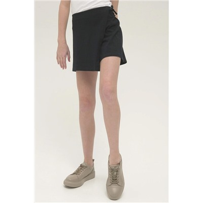 Юбка PELICAN, 855703