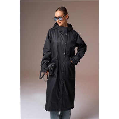 Плащ HOOPS, 1204475