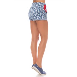 Комплект (Шорты + Майка) BON-AR, 66761