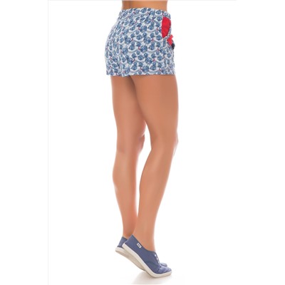 Комплект (Шорты + Майка) BON-AR, 66761