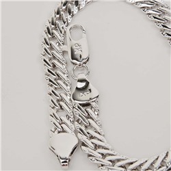 XUPING Браслет арт. 48 0801 (id 284530)