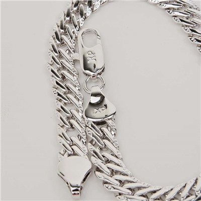 XUPING Браслет арт. 48 0801 (id 284530)