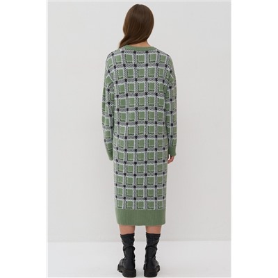 Платье VAY, 916214