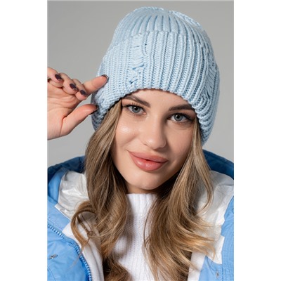 Шапка Galatex Тедди