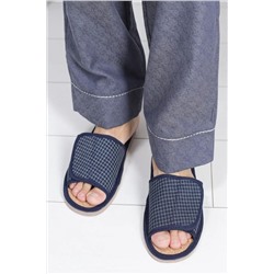 Тапки арт. 101п НАТАЛИ, 981648