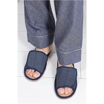 Тапки арт. 101п НАТАЛИ, 981648