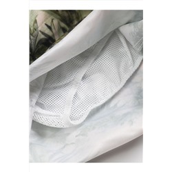 Шорты SP2606 НАТАЛИ, 1233071