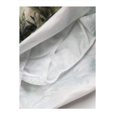 Шорты SP2606 НАТАЛИ, 1233071