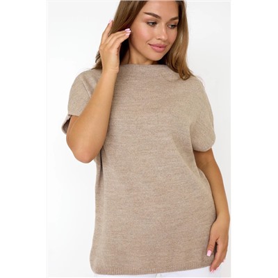 Lika Dress Джемпер 10130