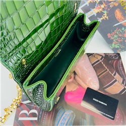 Сумка #23075488