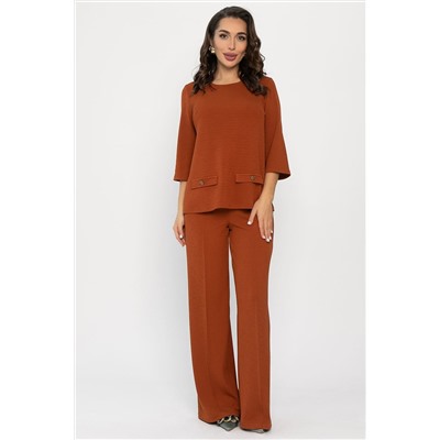 LT Collection Костюм К14385-10М