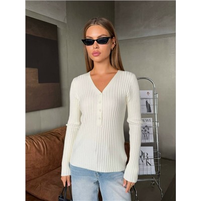 Кофта #23083531