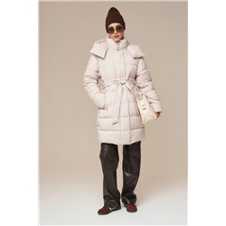 Пуховик HOOPS, 1204491