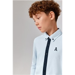 Рубашка ACOOLA, 1128978