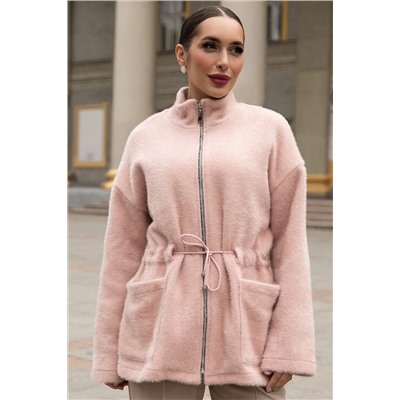 LT Collection Пальто Б14137-7М