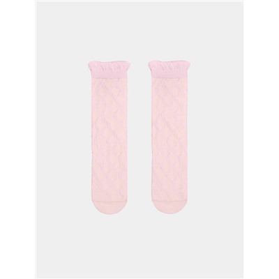 НОСКИ ДЕТСКИЕ 422K-973