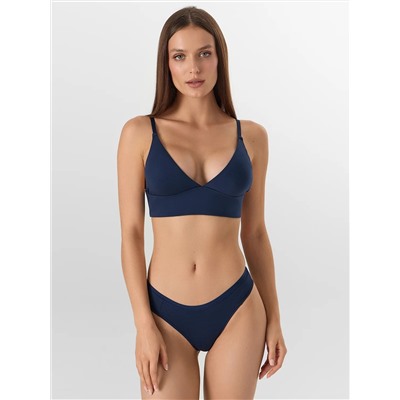 MARK FORMELLE Бюстье 512599