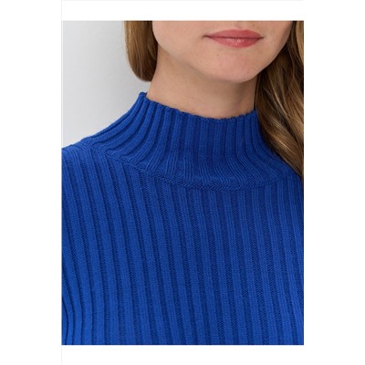 Платье NEWVAY, 1051547