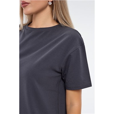 Платье оверсайз 5822 НАТАЛИ, 1129600