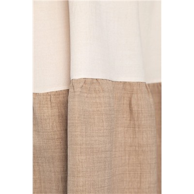 LT Collection Платье П15790-12М