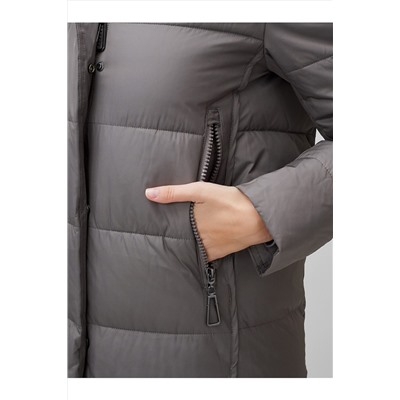 Пальто MTFORCE, 1080563