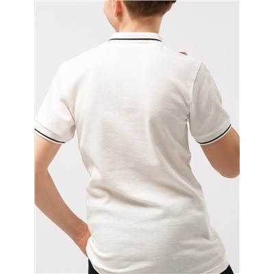 Батник Соль&Перец уценка