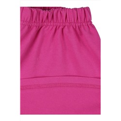 Шорты АПРЕЛЬ, 1113502