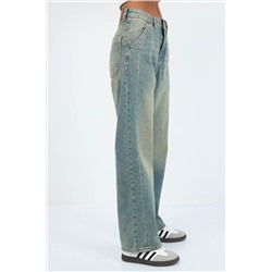 Джинсы F5, 1030442