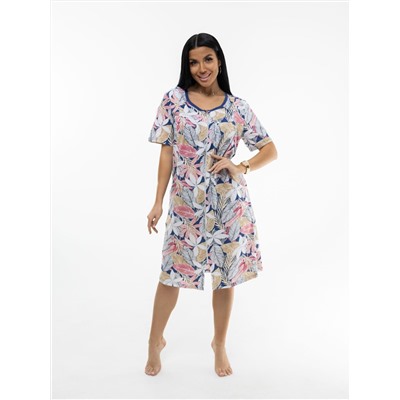 Текс-плюс Халат НФ-00224925