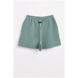 Шорты CONTE ELEGANT, 812977