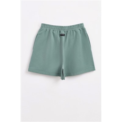 Шорты CONTE ELEGANT, 812977